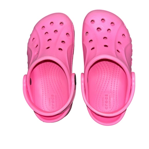 Crocs - Picture 3 of 4